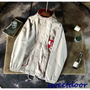 H~@JWA@Jbv@@in@NVbN@t@bV@RbgR[g