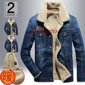 fjWPbg Y u] AE^[ GW N h {AWPbg W[W H~ ~ ~