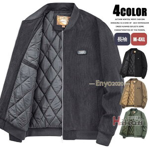 ȃWPbg Y u]  R[fC h  傫TCY AE^[ ~ ʋ