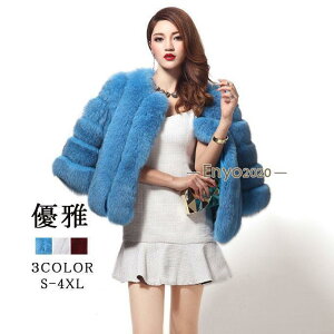 t@[R[g fB[X єR[g tHbNX fB[Xt@[ tFCNt@[ V[gR[g  m[ AE^[ D g h ~