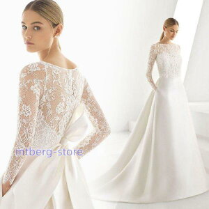 EFfBOhX GpCA 񎟉hX ԉŃhX   傫TCY p[eB[ OhX t CujOhX  2020H~V