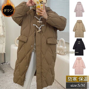 _ER[g fB[X G AE^[ _EWPbg  t[ht  g h h ʋ ʊw ~  ꂢ 