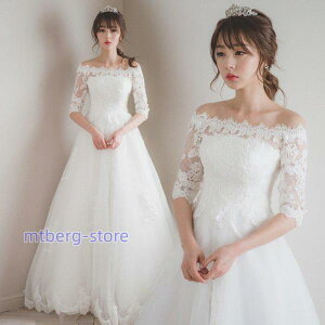 EGfBOhX t 񎟉 EFfBOhX  H~  vZX GpCA ԉ hX I OhX uC_ 傫TCY