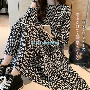 s[X fB[X 40 t  V  Os[X ꂢ ԕ ~ VtH tAXJ[g IV ʋ  o l