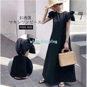 Os[X fB[X s[X }LV ێ ꂢ AC   V IV ̌^Jo[ ʋ OL t n 傫TCY