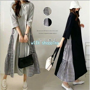 s[X fB[X 40 Os[X t  ؂ւ `FbN    JWA ʋ  傫TCY ̌^Jo[ 30