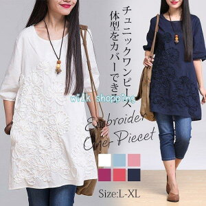 `jbN s[X ~j fB[X `jbNs[X `jbNs AC Ȗ hJ 傫TCY  ̌^Jo[   lyq1644