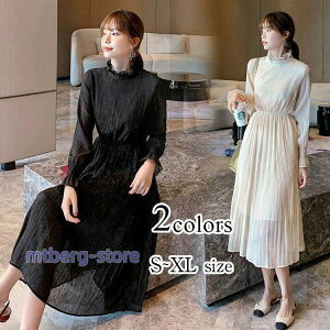 s[X fB[X 40 H~  nClbN 50 30  XJ[g 傫TCY   ؍ ꂢ  p[eB[hX