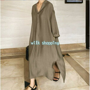 s[X Os[X fB[X 40  }LVs[X   Ȗ 傫TCY JWA  40  ؍