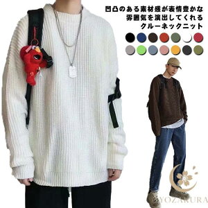  jbg Z[^[ Y H ~ N[lbN Yt@bV btjbg jp am H ~ g  JWA I