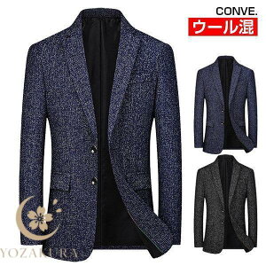 e[[hWPbg C^AJ[ WPbg Y E[ AE^[ ItBX JWA rWJW X[c H H ~ ~ 傫TCY