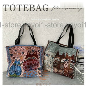 g[gobO z e 킢 GRJo L lR W I LoX jZbNX jpobO  r[`bag