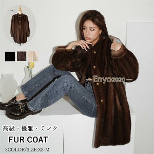 t@[R[g fB[X єR[g ~N fB[Xt@[ tFCNt@[ GRt@[ bOR[g ꂢ AE^[  D g h ~