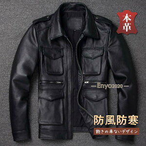 C_[XWPbg {v Y VO U[WPbg  H~ vW W oCN h u] Bn ~ oCJ[