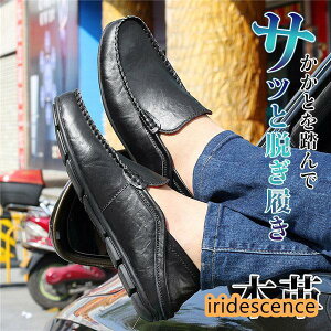 Xb| Y {v hCrOV[Y bV ʋC ԉ^] rWlX  y ̓ ʋ n t  Ȃ K V