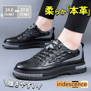 IbNXtH[hV[Y Y JWA v EH[LO C {v Xj[J[ AEghA ʊw ʋ  am  t H St