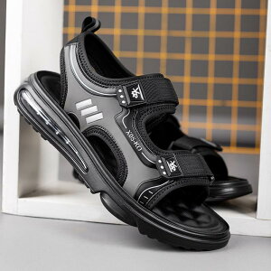 X|[c T_ Y j I[vgD   OfBG[^[ T_ C X|[cT_ T_ V[Y IV Xb| C 