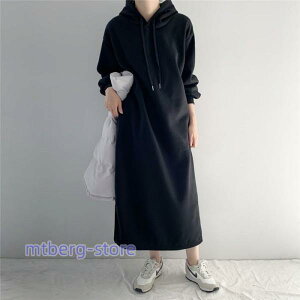 p[J[s[X t[ht fB[X Op[J[s[X H~ }LVs[X  O  ̌^Jo[ }} 傫TCYs[X