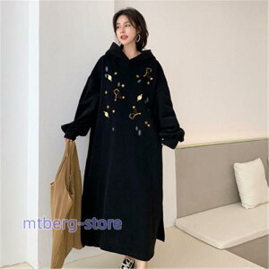 p[J[s[X O fB[X Op[J[s[X t[ht  ̌^Jo[ H~ }LVs hJ l i s 傫TCY