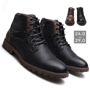 V[gu[c Y GWjA amC [Nu[c H~ ҂ݏグ [XAbv  L rWlX g  JWA vC