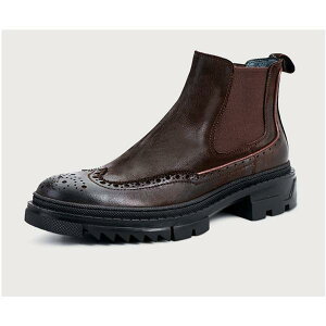 TChSAu[c v V[gu[c Y amC [Nu[c GWjA dC JWA  `FV[ L  H~