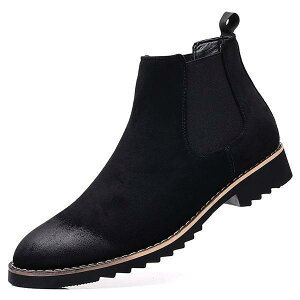 V[gu[c Y `FV[ rWlX TChSA i XG[h GWjA amC [Nu[c H~  L g 