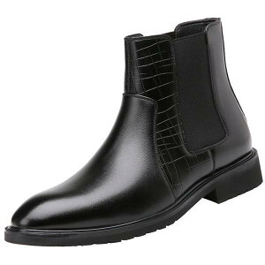 TChSAu[c V[gu[c Y k amC [Nu[c GWjA dC JWA  `FV[ L  H~