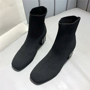 XNGAgD V[gu[c u[eB[ V[Y fB[X Xgb` u[c  [q[ H~ C ₷ JWA 6cm r