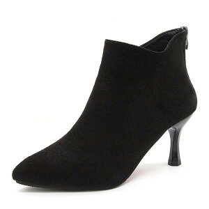 fB[X u[c V[gu[c  nCq[ XG[h V[Y u[eB[ Ȃ r sq[ ɂȂ C 킢 H~ ʋ