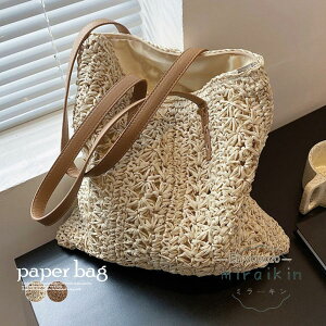 Xg[obO e obN fB[X  ҂݃obO ؍ g[gobO ][g 񂰃obO obO  |obO y