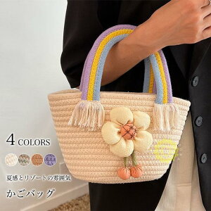 nhobO fB[X obO  ~jg[g |VFbg ҂݃obO 񂰃obO   Jo g[g  JSobO