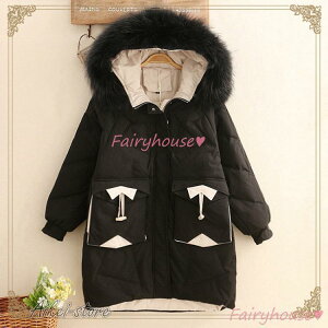 ȃ_ER[g fB[X y LeBOR[g ȃWPbg ~fBA ~ IV t[hGRt@[t h h JWA AE^[