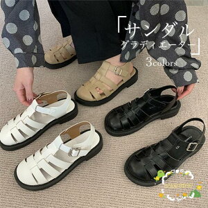 T_ fB[X OfBG[^[ Ol܂ XgbvT_ PUU[ tbgV[Y  OfBG[^[T_ g r