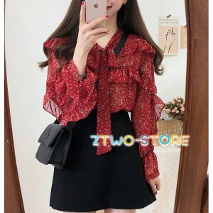 ԕ uEX {E^CuEX fB[X gbvX  tuEX t 傫TCY  t H l ؍ t@bV