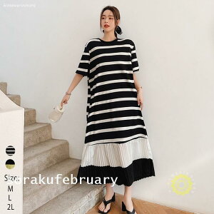  s[X Os[X fB[X  O v[c  zF 傫TCY ̌^Jo[ ꂢ  ʋ  Ǝ fUC