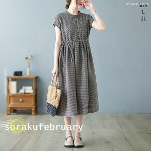 s[X Os[X X^hJ[ fB[X  O `FbN {t _炩  ӂ AC  傫TCY ̌^Jo