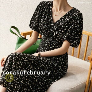  s[X Os[X VlbN fB[X  O ԕ _炩 ӂ AC  傫TCY ̌^Jo[ ꂢ  ʋ