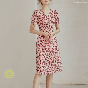 ڕ AC s[X  `F[ AC s VlbN  Ђ ~fBA G t s ăs K[[ L[g fC[ 