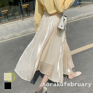 {gX XJ[g JWA  n }LV O V[X[ EGXgS GKg i x[W ubN  t  fB[Xt@bV 20