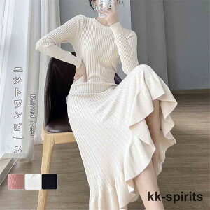 jbgs[X jbg s[X fB[X H~ ۃlbN G Ђ nZ[^[O IVhX ʋ 