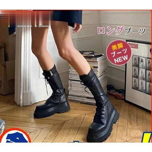 [XAbvu[c u[c fB[X ҂ݏグ V[Y C O  H~ Vv  JWA ₷ RXv TChWbv