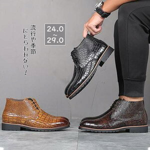 [Nu[c V[gu[c Y amC NR^ ҂ݏグ [XAbv GWjA dC JWA vC  rWlX H~