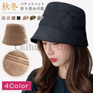 oPbgnbg Xq nbg fB[X H~ 悯 Vv n  킢 ܂݉\ p  o h  H~ ۉ