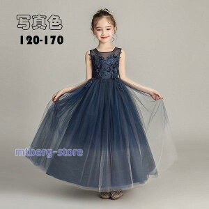 q hX tH[} [X ؍H~󃏃s[X LbY WjA hX Pl sAm \  ܎Oԉ