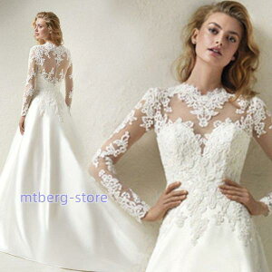 EGfBOhX AChX  ԉ  񎟉   fB[X OhX   [X  Be H~ uC_