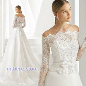 EFfBOhX g[ 傫TCY AC { ItV_[ GKX  [X hJ  񎟉 ԉ ł 2020H~V