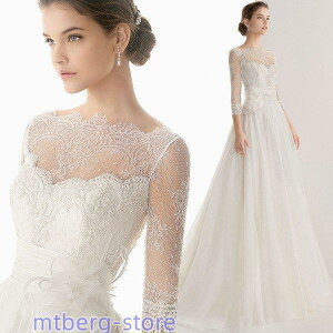 EGfBOhX  AChX  񎟉 O ԉ  p[eB[hX I EFfBOhX GpCA [X H~ TbV{