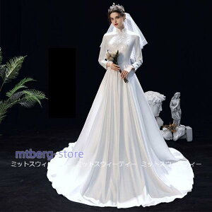 EFfBOhX aC  EGfBOhX  H~ 񎟉 ԉ p[eB[hX I uC_  OhX t wedding dress