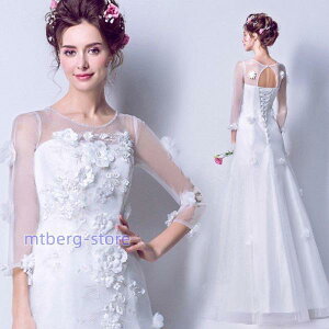 EGfBOhX  AChX  񎟉 OhX ԉ  p[eB[hX I EFfBOhX GpCA H~ 傫TCY