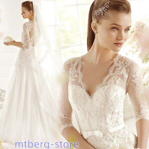 EGfBOhX   AChX  񎟉 OhX ԉ p[eB[hX EFfBOhX GpCA H~ I TbV{